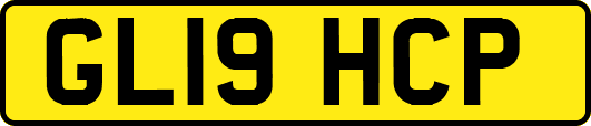 GL19HCP