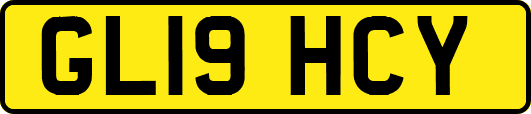 GL19HCY