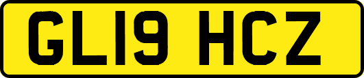GL19HCZ