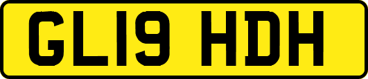 GL19HDH