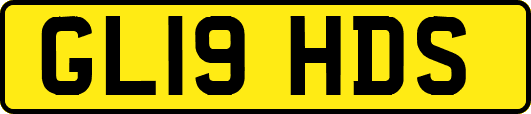 GL19HDS