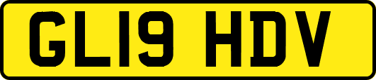 GL19HDV