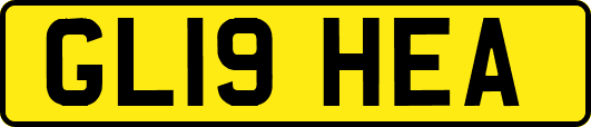 GL19HEA