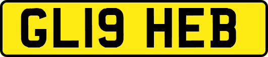 GL19HEB
