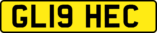 GL19HEC