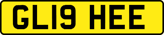 GL19HEE