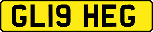 GL19HEG