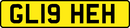 GL19HEH