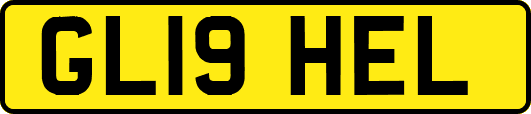 GL19HEL