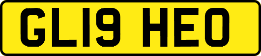 GL19HEO