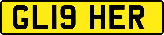 GL19HER