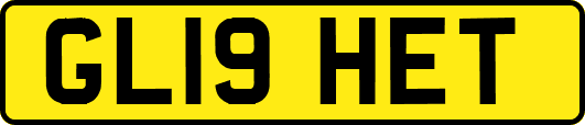 GL19HET