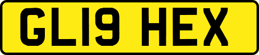 GL19HEX