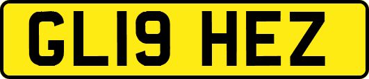 GL19HEZ