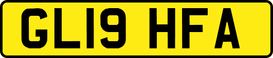 GL19HFA