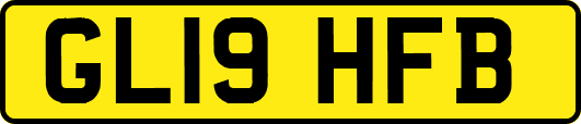 GL19HFB