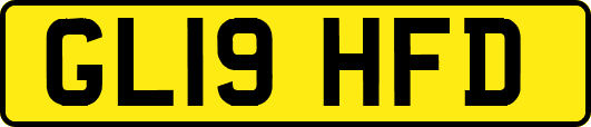 GL19HFD