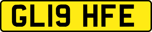 GL19HFE