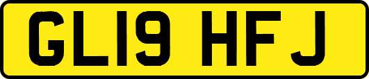 GL19HFJ