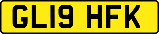 GL19HFK