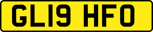 GL19HFO