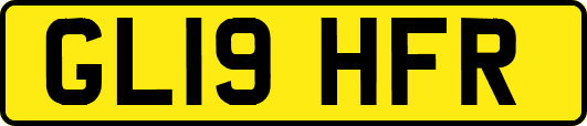 GL19HFR