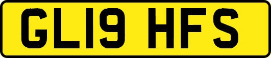 GL19HFS