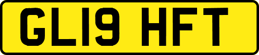 GL19HFT