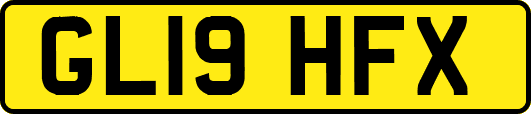 GL19HFX