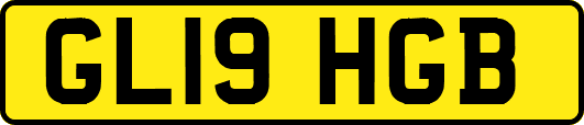 GL19HGB
