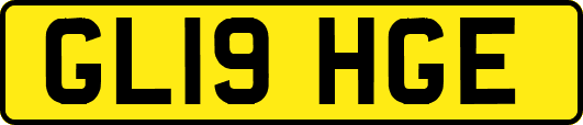 GL19HGE