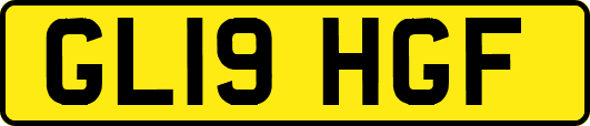GL19HGF