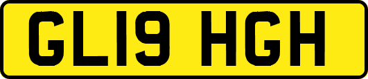 GL19HGH
