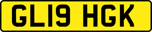 GL19HGK