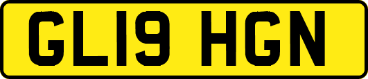 GL19HGN