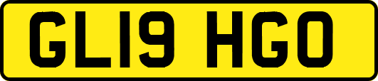 GL19HGO