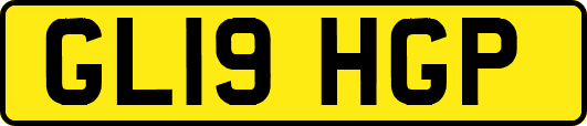 GL19HGP