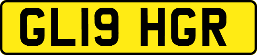 GL19HGR