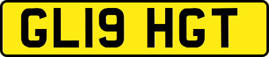 GL19HGT