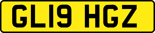 GL19HGZ