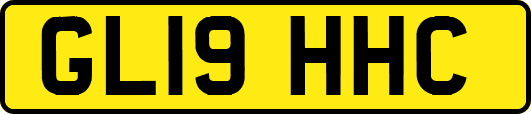 GL19HHC