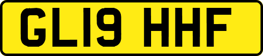 GL19HHF