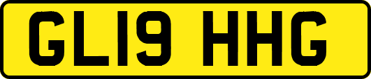 GL19HHG
