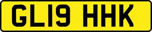 GL19HHK