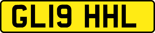 GL19HHL