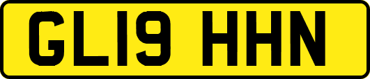 GL19HHN