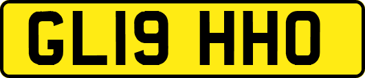 GL19HHO