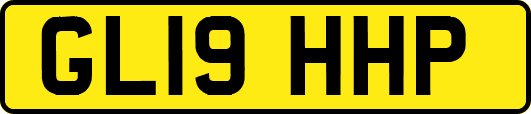 GL19HHP