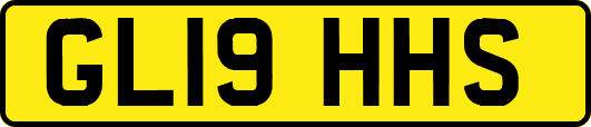 GL19HHS