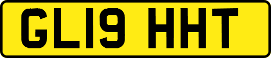 GL19HHT